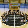 MiniBasket 2009